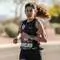 Runner