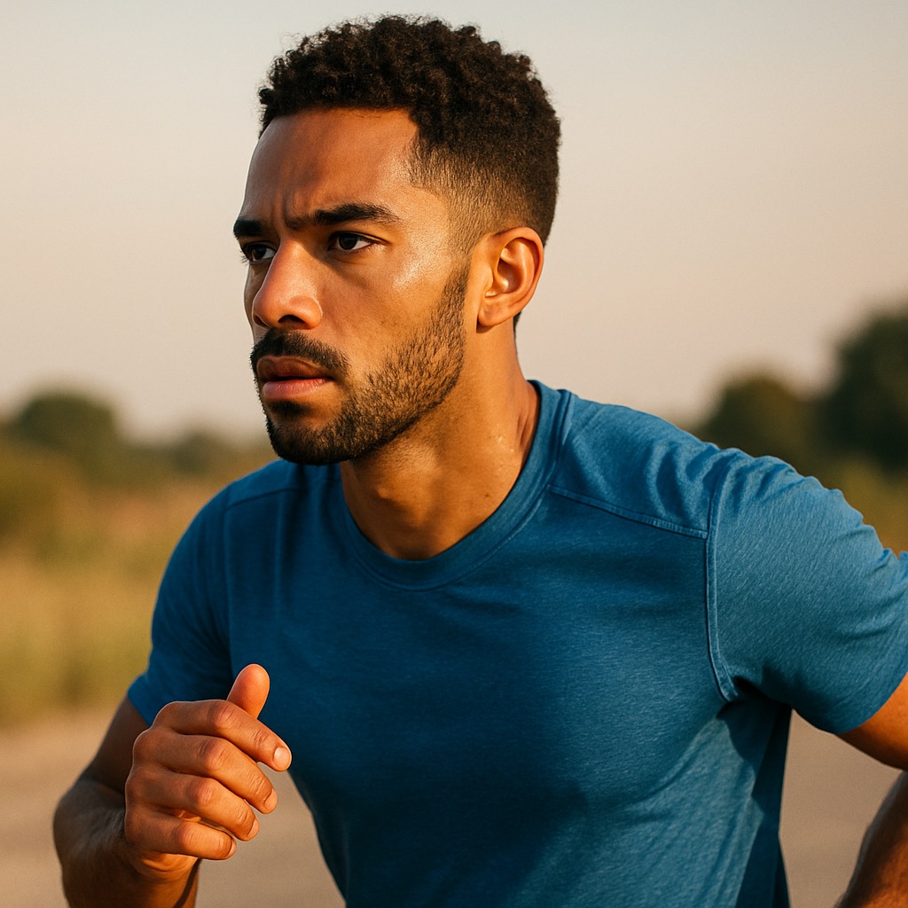 Runner